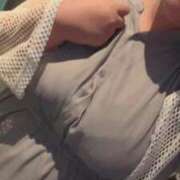 ヒメ日記 2025/09/19 03:02 投稿 えま 宮城♂風俗の神様 仙台店