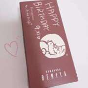 ヒメ日記 2025/09/19 03:42 投稿 えま 宮城♂風俗の神様 仙台店