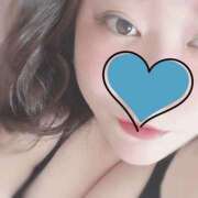 ヒメ日記 2025/09/19 11:42 投稿 えま 宮城♂風俗の神様 仙台店