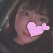 ヒメ日記 2025/09/19 20:02 投稿 えま 宮城♂風俗の神様 仙台店