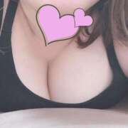 ヒメ日記 2025/09/20 03:32 投稿 えま 宮城♂風俗の神様 仙台店