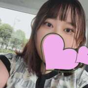 ヒメ日記 2025/09/20 15:22 投稿 えま 宮城♂風俗の神様 仙台店