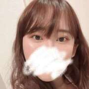 ヒメ日記 2025/09/20 17:16 投稿 えま 宮城♂風俗の神様 仙台店