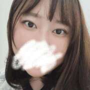 ヒメ日記 2025/09/20 19:22 投稿 えま 宮城♂風俗の神様 仙台店