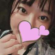 ヒメ日記 2025/09/20 23:17 投稿 えま 宮城♂風俗の神様 仙台店