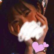 ヒメ日記 2025/09/21 01:12 投稿 えま 宮城♂風俗の神様 仙台店