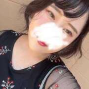 えま まったり… 宮城♂風俗の神様 仙台店