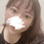 えま 【お礼写メ日記】はじめての口コミ、ありがとうございます♡ 宮城♂風俗の神様 仙台店