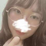 えま (ृ ˘ ꒳ ˘  ृ 　)ुすや… 宮城♂風俗の神様 仙台店