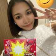 ローラ 出勤🍋 .*゜ ギャルズネットワーク 姫路