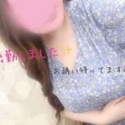 ヒメ日記 2025/09/19 15:56 投稿 ちふゆ 愛姫～ラブひめ～