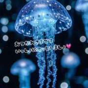 ヒメ日記 2025/09/19 17:36 投稿 ちふゆ 愛姫～ラブひめ～