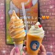 ヒメ日記 2025/09/23 19:43 投稿 ちふゆ 愛姫～ラブひめ～