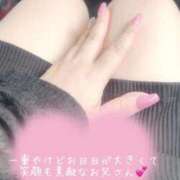 ヒメ日記 2025/09/29 16:45 投稿 ちふゆ 愛姫～ラブひめ～