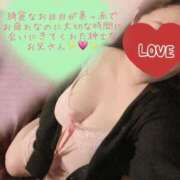 ヒメ日記 2025/10/02 20:52 投稿 ちふゆ 愛姫～ラブひめ～