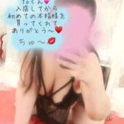 ヒメ日記 2025/10/15 16:19 投稿 ちふゆ 愛姫～ラブひめ～