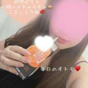 ヒメ日記 2025/10/17 15:34 投稿 ちふゆ 愛姫～ラブひめ～