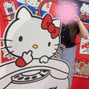 ヒメ日記 2025/10/20 15:55 投稿 ちふゆ 愛姫～ラブひめ～