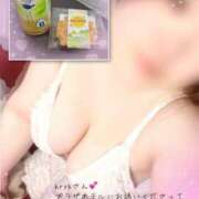 ヒメ日記 2025/10/24 20:31 投稿 ちふゆ 愛姫～ラブひめ～