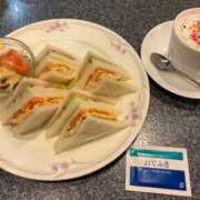 ヒメ日記 2025/11/20 15:06 投稿 ちふゆ 愛姫～ラブひめ～