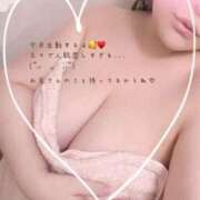 ヒメ日記 2025/12/11 10:09 投稿 ちふゆ 愛姫～ラブひめ～