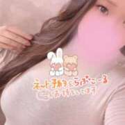 ヒメ日記 2025/12/15 14:43 投稿 ちふゆ 愛姫～ラブひめ～