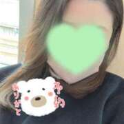 ヒメ日記 2026/02/10 13:25 投稿 ちふゆ 愛姫～ラブひめ～