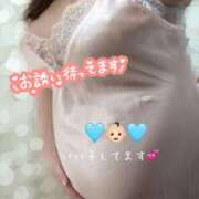 ヒメ日記 2026/02/24 15:38 投稿 ちふゆ 愛姫～ラブひめ～