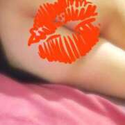 ヒメ日記 2026/02/27 15:37 投稿 ちふゆ 愛姫～ラブひめ～