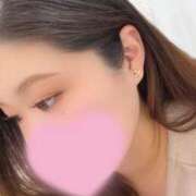 ヒメ日記 2026/03/09 18:15 投稿 ちふゆ 愛姫～ラブひめ～