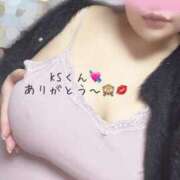 ヒメ日記 2026/03/25 14:25 投稿 ちふゆ 愛姫～ラブひめ～