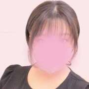 ヒメ日記 2026/04/12 17:43 投稿 ちふゆ 愛姫～ラブひめ～