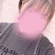 ヒメ日記 2026/04/13 15:33 投稿 ちふゆ 愛姫～ラブひめ～