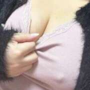 ヒメ日記 2026/04/13 19:35 投稿 ちふゆ 愛姫～ラブひめ～