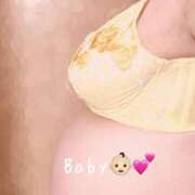 ちふゆ 負けた🥺💗 愛姫～ラブひめ～