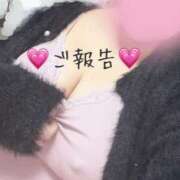 ヒメ日記 2026/04/23 17:42 投稿 ちふゆ 愛姫～ラブひめ～