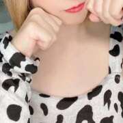 ヒメ日記 2025/09/19 05:32 投稿 るい ホワイトベル