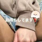 ヒメ日記 2025/09/24 21:22 投稿 るい ホワイトベル