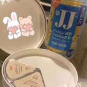 ヒメ日記 2025/09/28 19:33 投稿 るい ホワイトベル