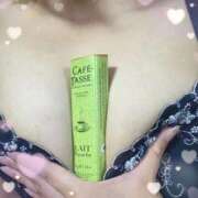 ヒメ日記 2025/09/29 07:32 投稿 るい ホワイトベル