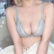 ヒメ日記 2025/10/01 17:52 投稿 るい ホワイトベル