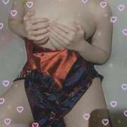 ヒメ日記 2025/10/02 06:52 投稿 るい ホワイトベル