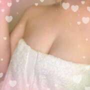 ヒメ日記 2025/10/02 07:32 投稿 るい ホワイトベル