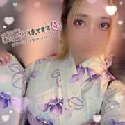 ヒメ日記 2025/10/02 17:22 投稿 るい ホワイトベル