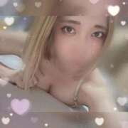 ヒメ日記 2025/10/07 17:42 投稿 るい ホワイトベル