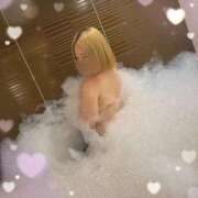 ヒメ日記 2025/10/09 17:17 投稿 るい ホワイトベル