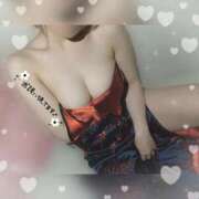 ヒメ日記 2025/10/10 15:42 投稿 るい ホワイトベル