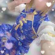 ヒメ日記 2025/10/26 19:32 投稿 るい ホワイトベル