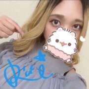 ヒメ日記 2025/10/27 18:02 投稿 るい ホワイトベル