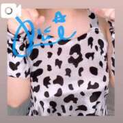 ヒメ日記 2025/10/30 03:42 投稿 るい ホワイトベル